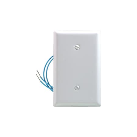 Tekmar 077 Indoor Sensor 077